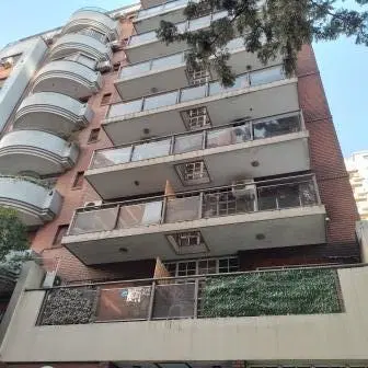 Departamento en Temperley Oeste 3