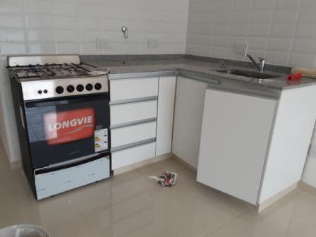Foto de Departamento - Temperley Este, imagen 3