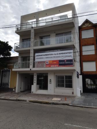 Foto de Departamento - Temperley Este, imagen 2