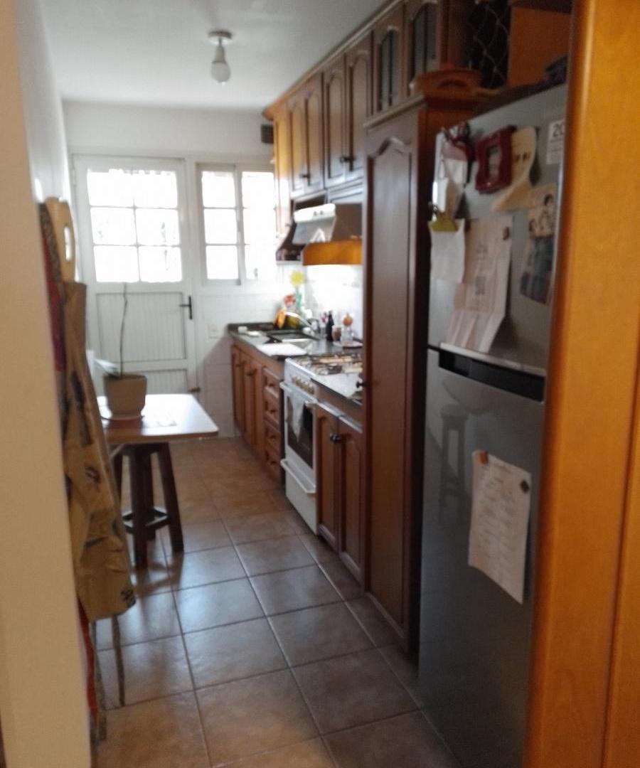 Foto de Duplex, imagen 5