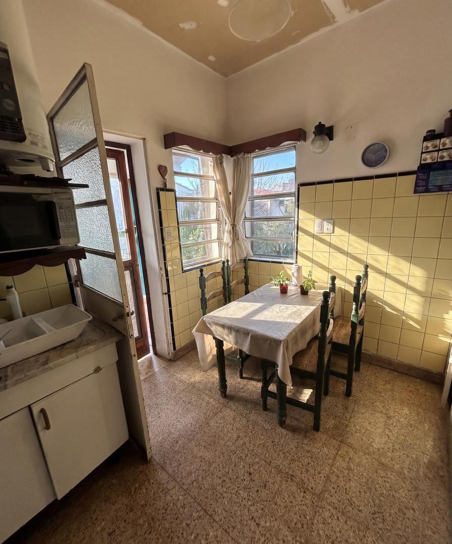 Foto de Casa en Temperley Este, imagen 1