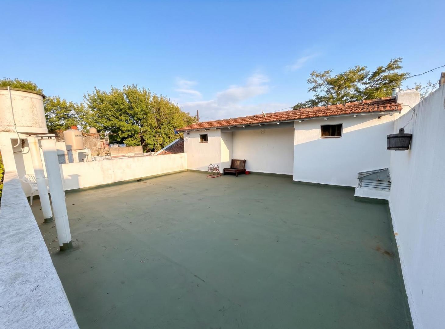 Foto de Casa en Temperley Este, imagen 3