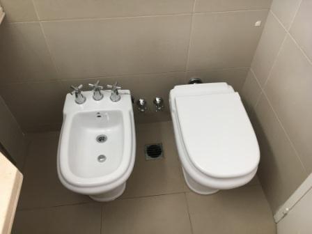 Foto de Excelente dpto 2 Amb, cochera y piscina y SUM, imagen 4