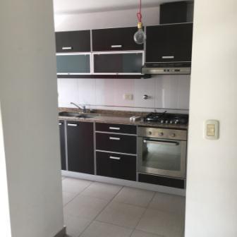 Foto de Excelente dpto 2 Amb, cochera y piscina y SUM, imagen 1