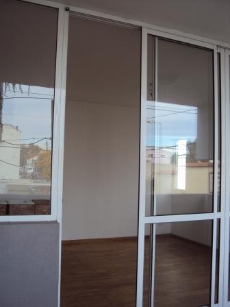 Foto de Dpto 2 amb con c/ cubierta - Temperley Oeste, imagen 2