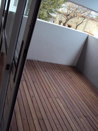 Foto de Dpto 2 amb con c/ cubierta - Temperley Oeste, imagen 3