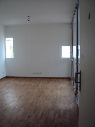 Foto de Dpto 2 amb con c/ cubierta - Temperley Oeste, imagen 1