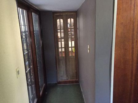 Foto de Impecable chalet con quincho - Temperley Este, imagen 5