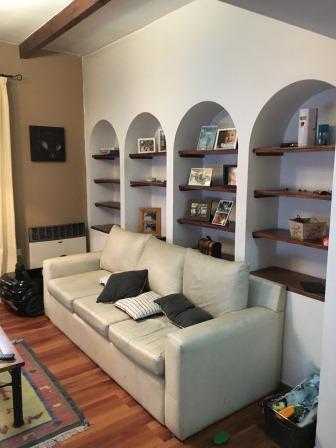 Foto de Impecable chalet con quincho - Temperley Este, imagen 2