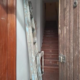 Foto de Edificio Comercial en Turdera, imagen 1