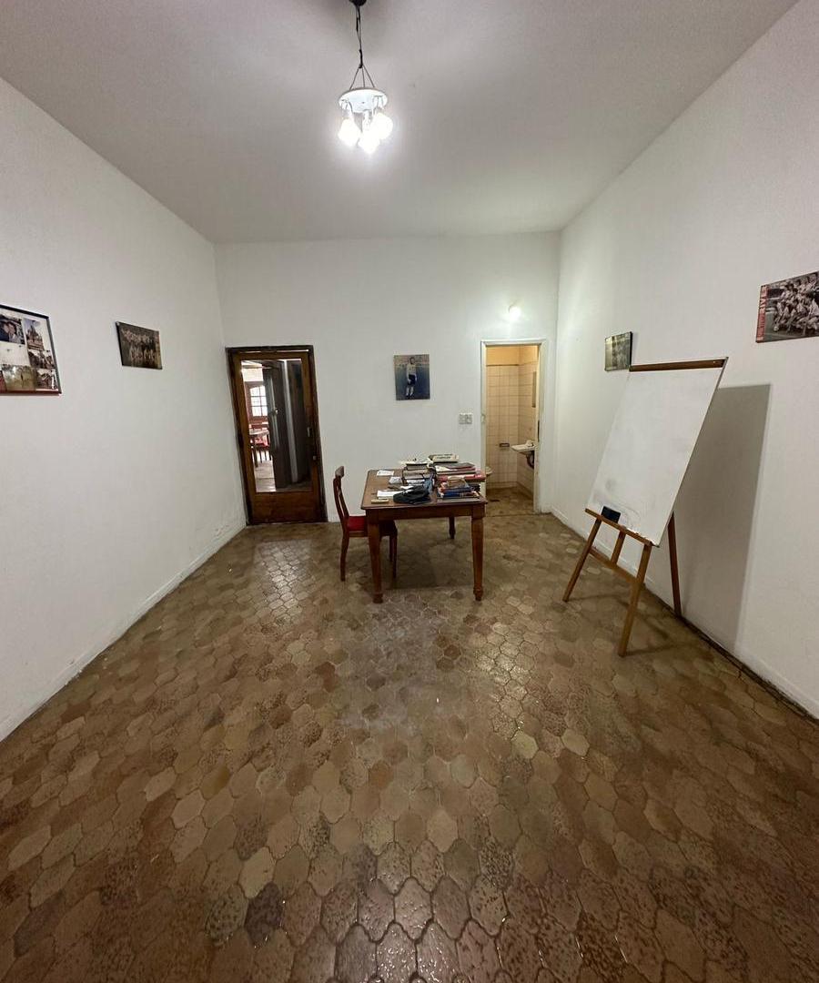Foto de Casa en importante avenida, imagen 3