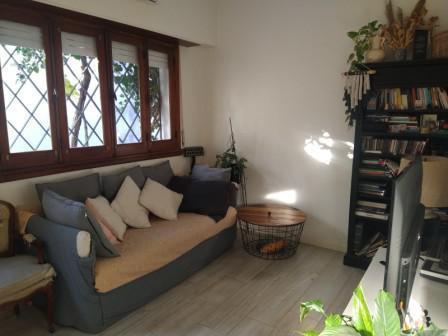 Foto de PH en Temperley Oeste, imagen 3