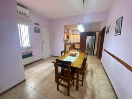 Foto de Casa - Temperley, imagen 5