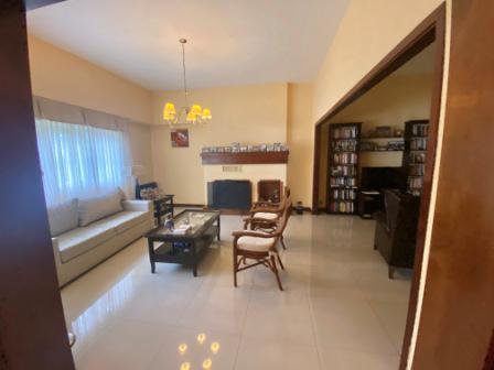 Foto de Casa - Temperley, imagen 2