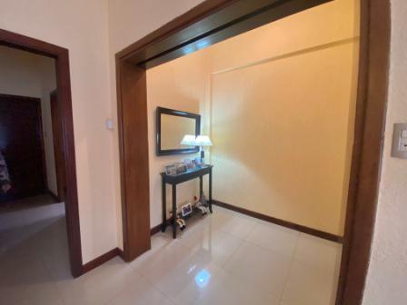 Foto de Casa - Temperley, imagen 3