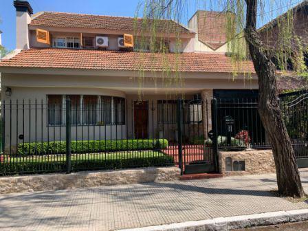 Foto de Casa - Temperley, imagen 1