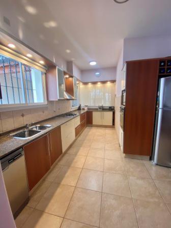 Foto de Casa - Temperley, imagen 4