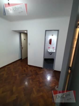 Foto de Dpto apto prof - Temperley Oeste, imagen 2