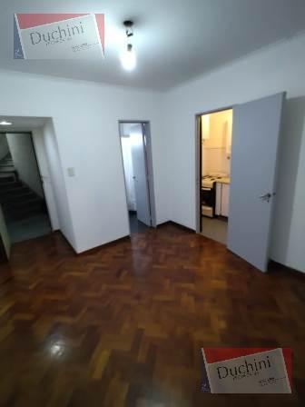 Foto de Dpto apto prof - Temperley Oeste, imagen 4