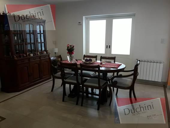 Foto de Impecable casa en 2 ptas NUEVA!- Temperley Este, imagen 4