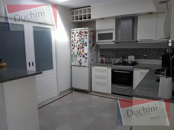 Foto de Impecable casa en 2 ptas NUEVA!- Temperley Este, imagen 5