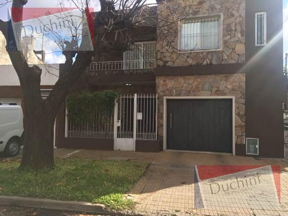 Foto de Impecable casa en 2 ptas NUEVA!- Temperley Este, imagen 3
