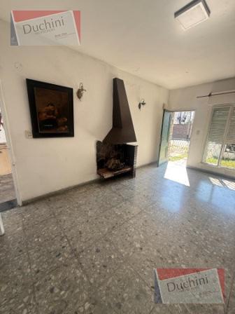 Foto de Casa, imagen 4