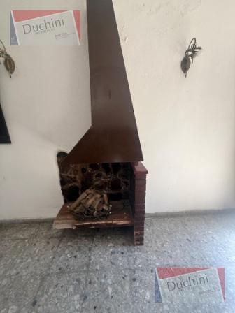Foto de Casa, imagen 3