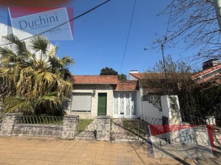 Foto de Casa, imagen 2