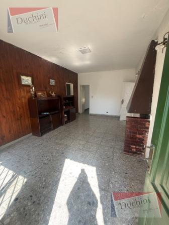 Foto de Casa, imagen 1