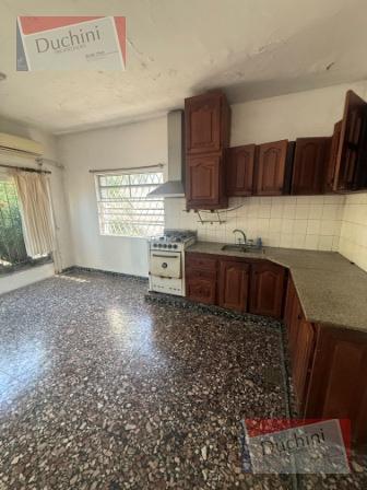 Foto de Casa, imagen 5