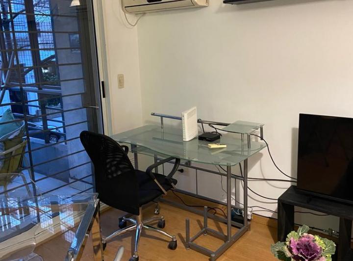 Foto de EXCELENTE STUDIO CON BALCON TERRAZA, imagen 5