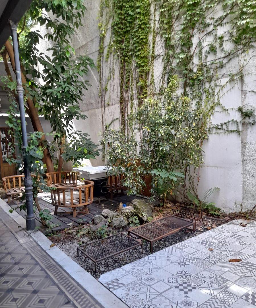 PH DE ESTILO PARA USO COMERCIAL EN INMEJORABLE UBICACION