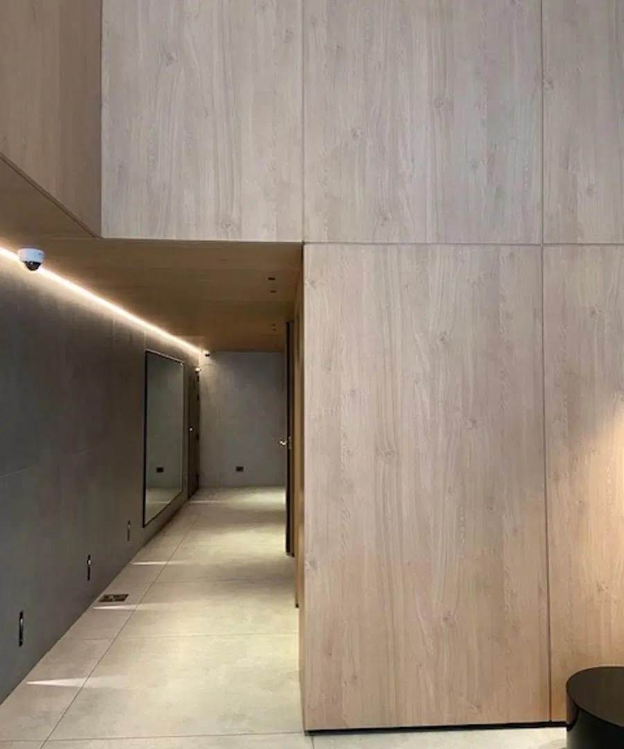 EXCLUSIVO DEPARTAMENTO DE DOS AMBIENTES EL FRENTE A ESTRENAR - FULL AMENITIES 4