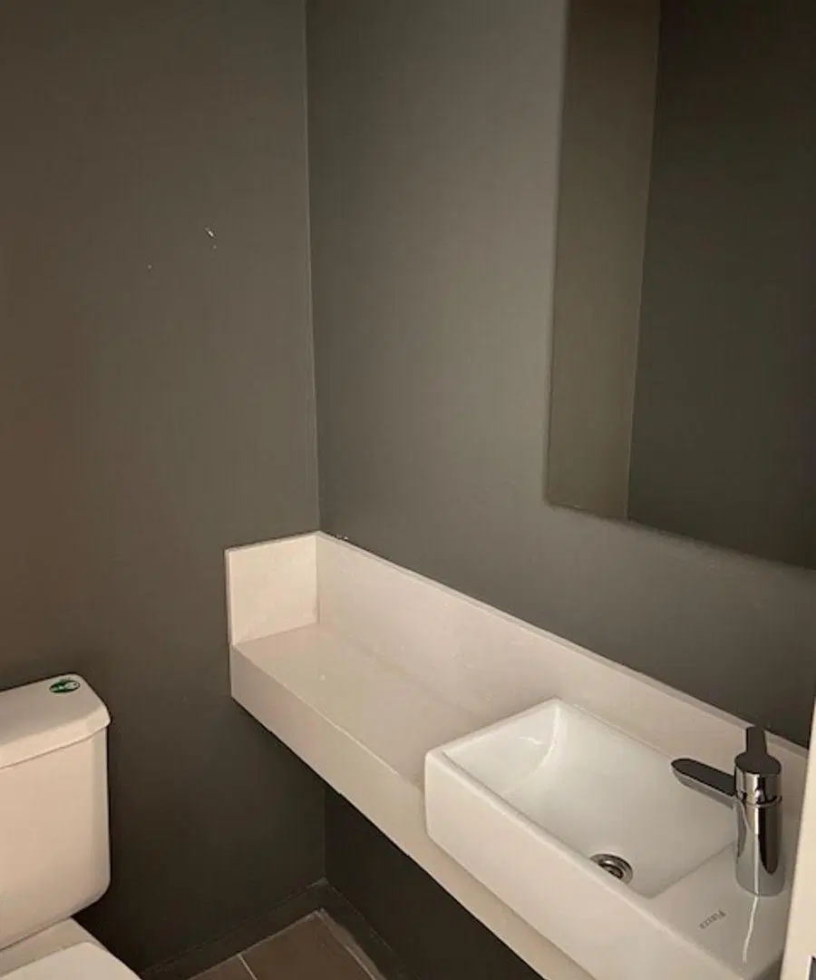 EXCLUSIVO DEPARTAMENTO DE DOS AMBIENTES EL FRENTE A ESTRENAR - FULL AMENITIES 5
