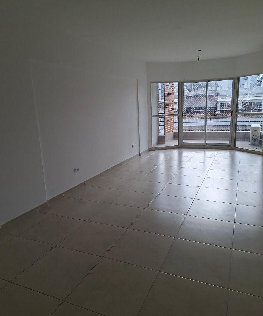 Foto de la propiedad en Juramento 5000, Villa Urquiza