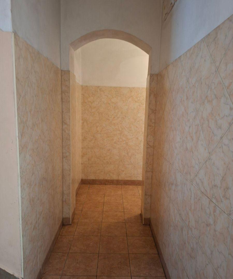 Foto de EXCELENTE PH DE FRENTE RECICLADO 1º PISO POR ESCALERA CON PATIO, imagen 1