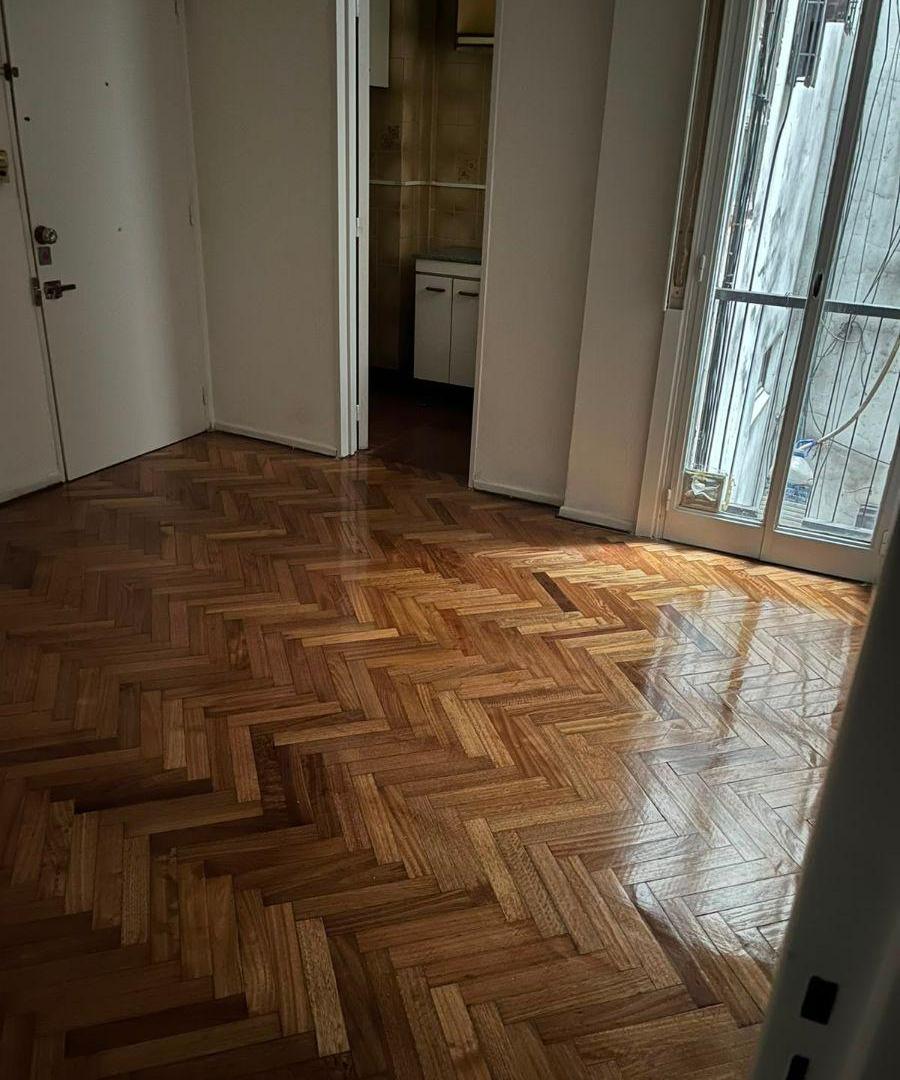 Foto de 2 AMBIENTES PALERMO PISO 5, imagen 5