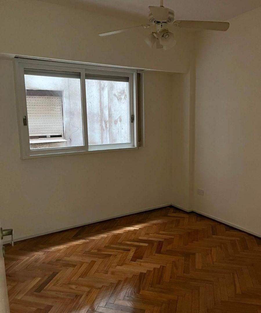 Foto de 2 AMBIENTES PALERMO PISO 5, imagen 3
