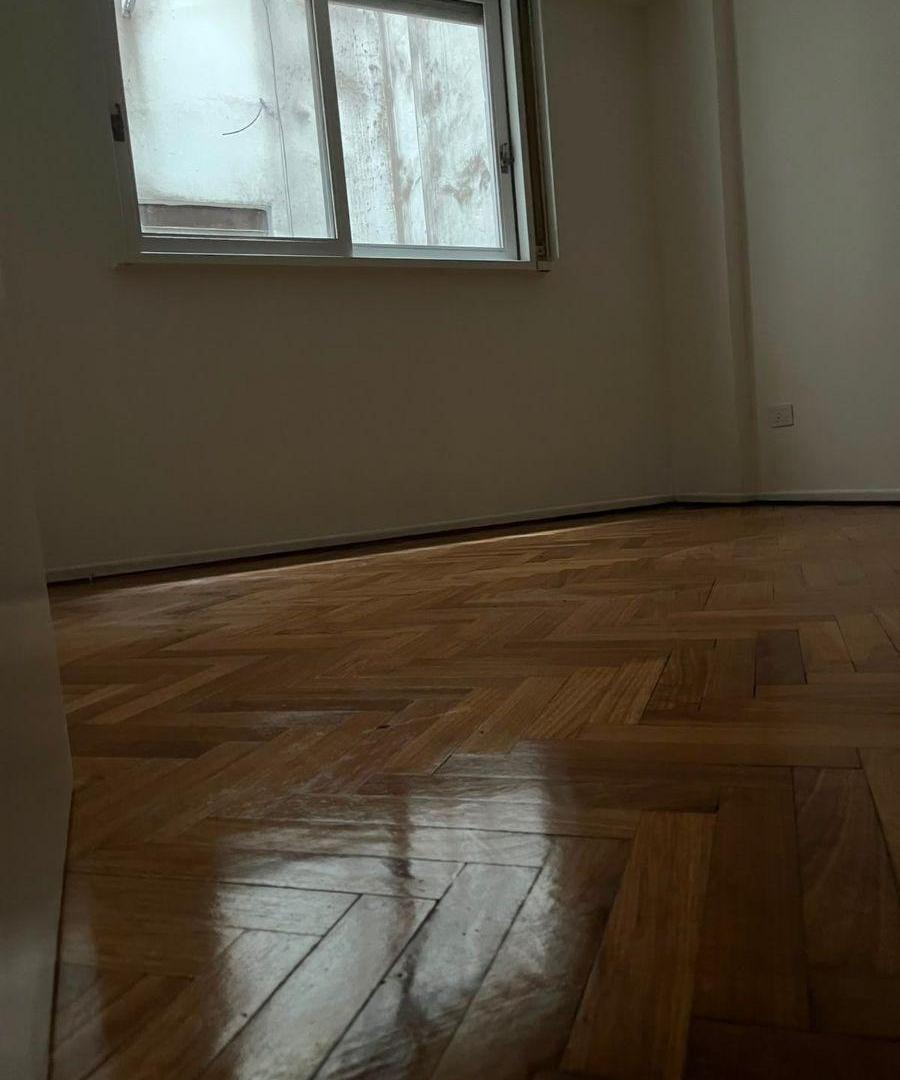 Foto de 2 AMBIENTES PALERMO PISO 5, imagen 4