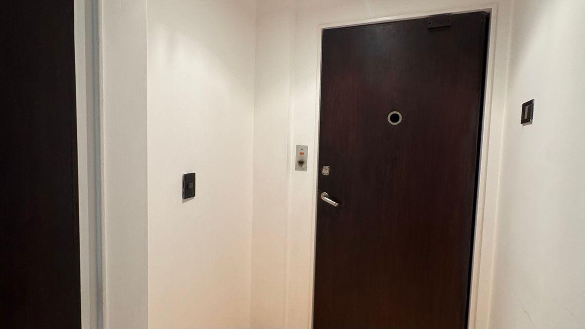 Foto de Palermo / Recoleta | 4 amb 80 m² con balcón y cochera, imagen 4