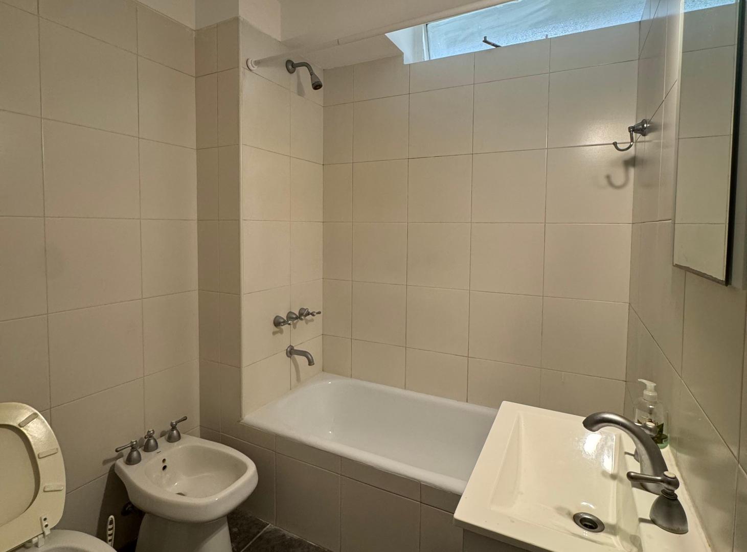 Foto de Palermo / Recoleta | 4 amb 80 m² con balcón y cochera, imagen 3