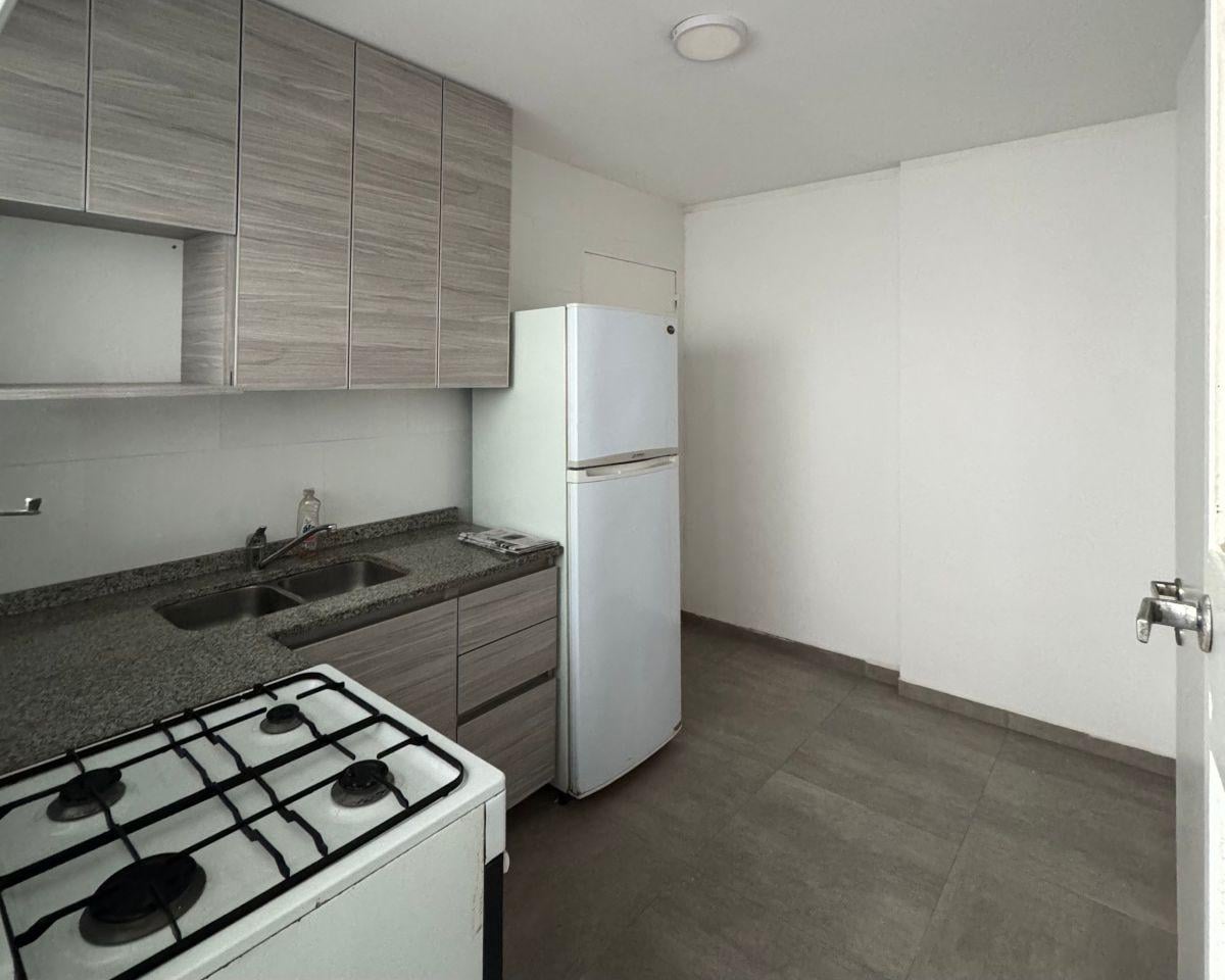 Foto de Recoleta / Barrio Norte | 4 Amb 80 m² con Balcón, Cochera y Palier, imagen 4