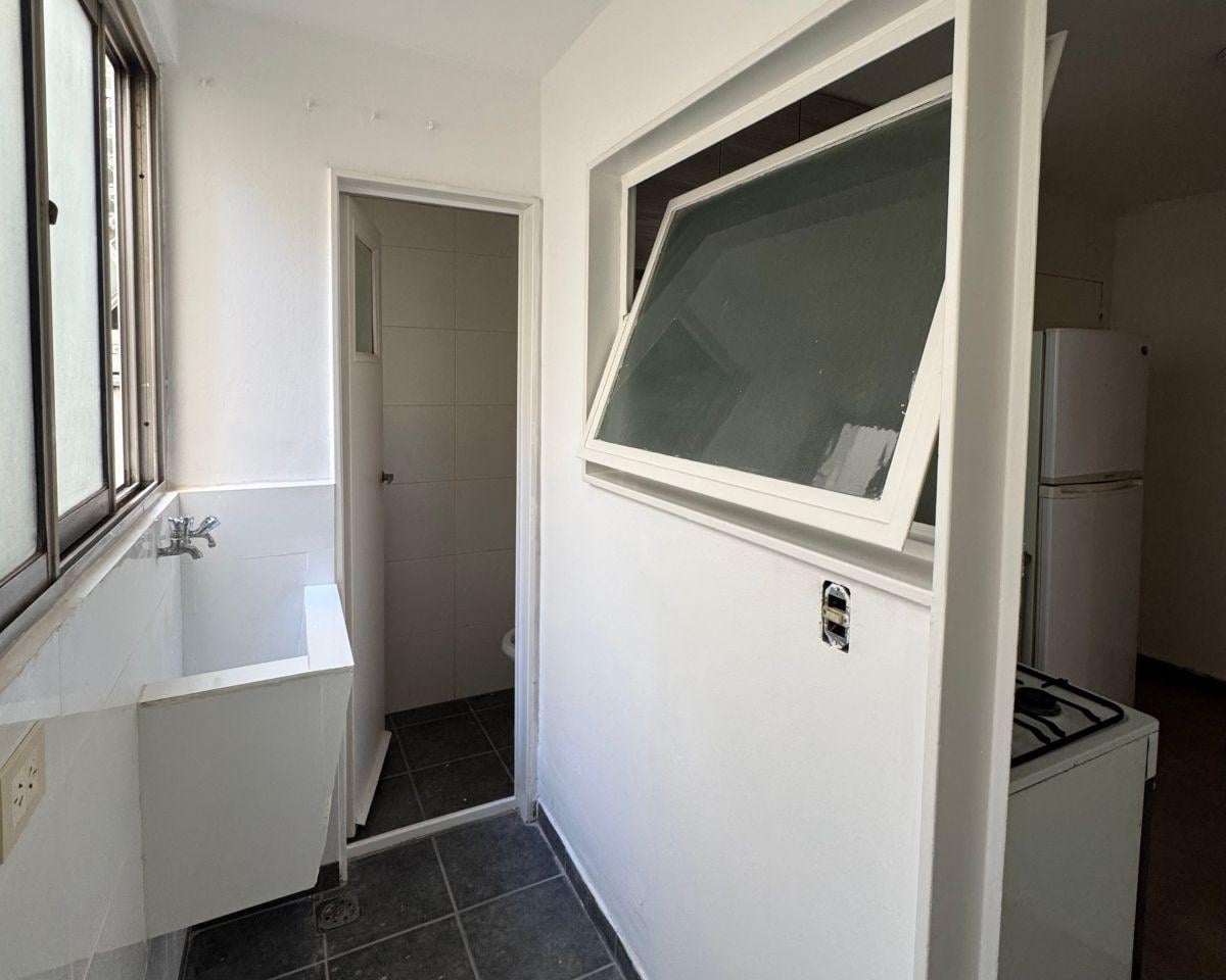 Foto de Recoleta / Barrio Norte | 4 Amb 80 m² con Balcón, Cochera y Palier, imagen 5