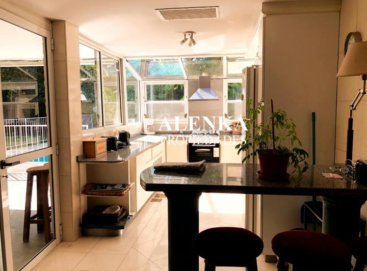 Foto de Alquiler Temporal | Chalet cómodo de 1200 m2 | Los Lagartos Cc, imagen 3