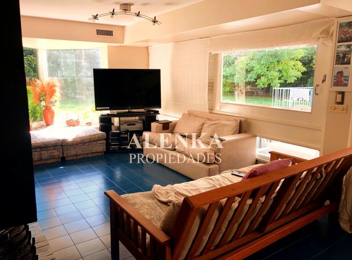 Foto de Alquiler Temporal | Chalet cómodo de 1200 m2 | Los Lagartos Cc, imagen 5