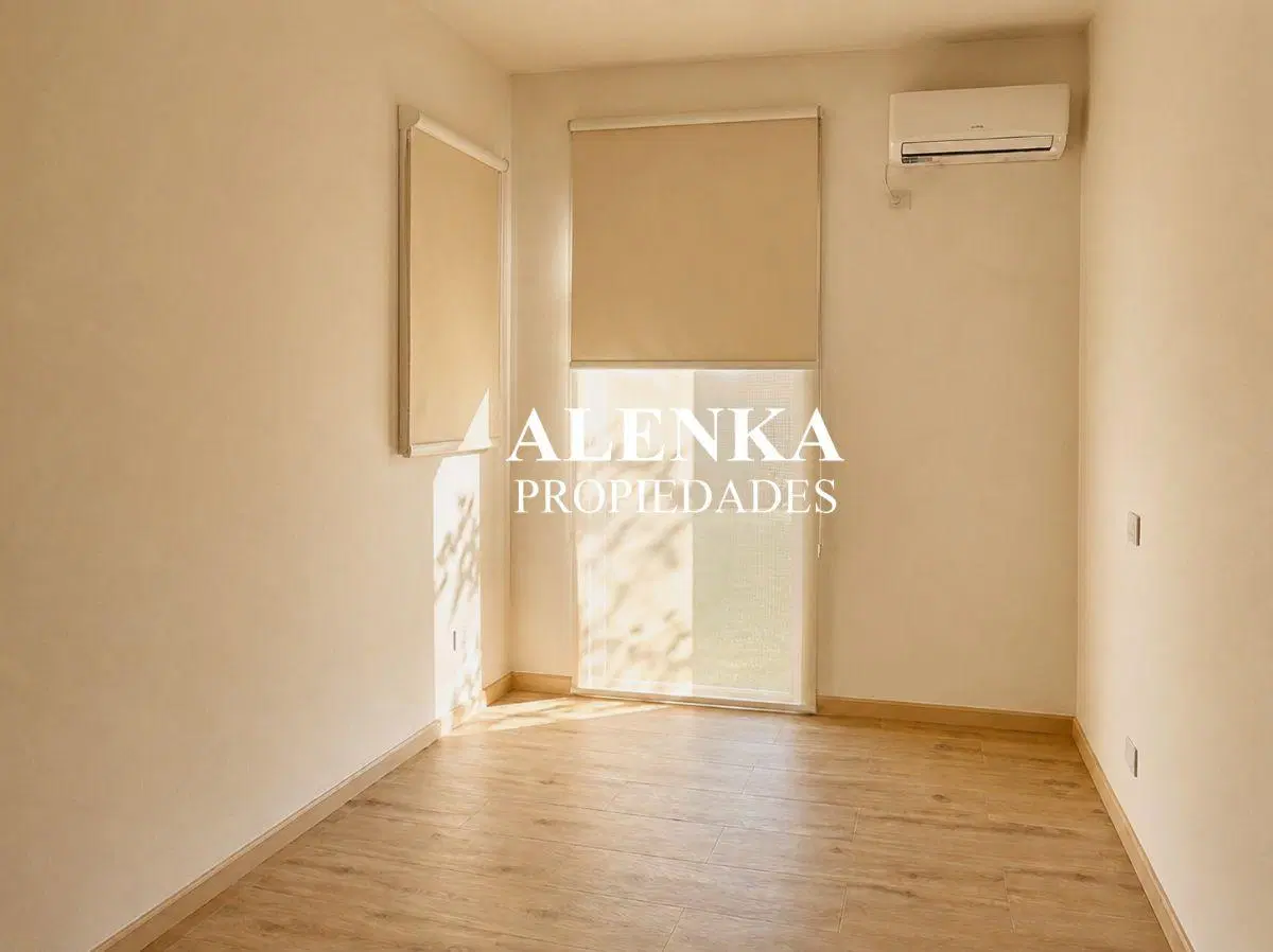 Casa en Venta en Barrio Santa Elena - Pilar del Este | Alenka Propiedades 4