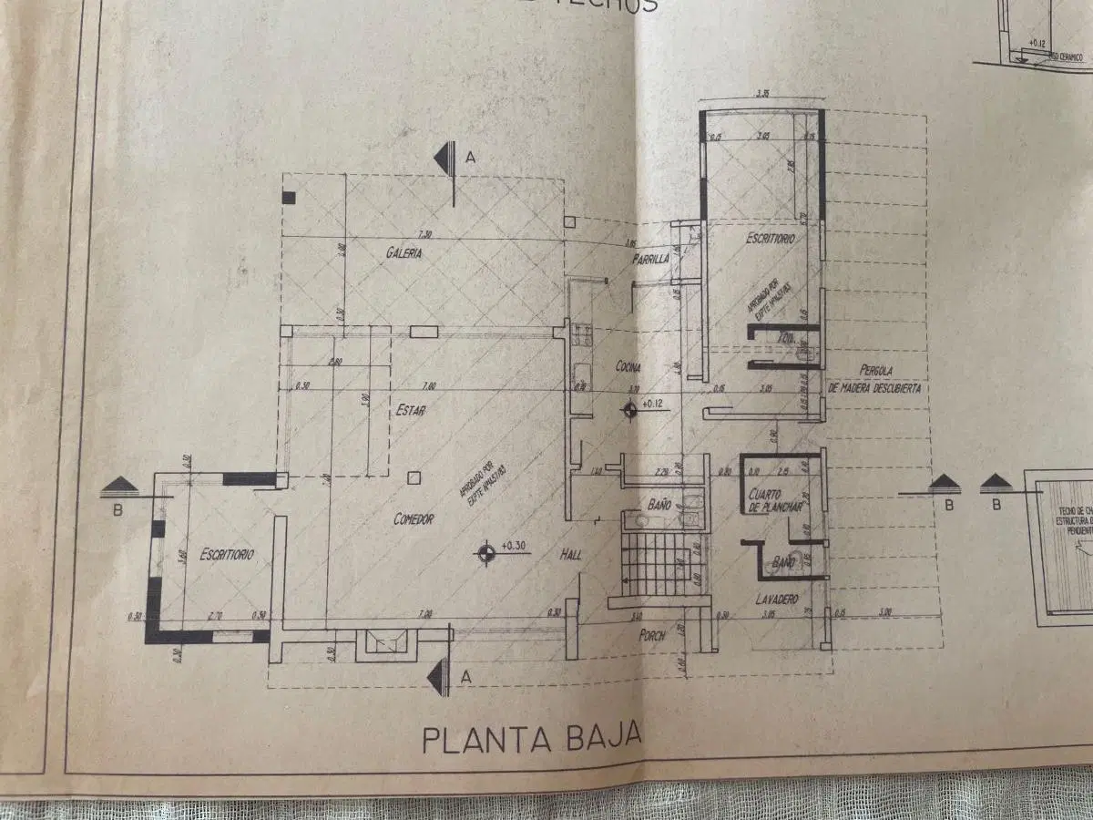 Plano 2