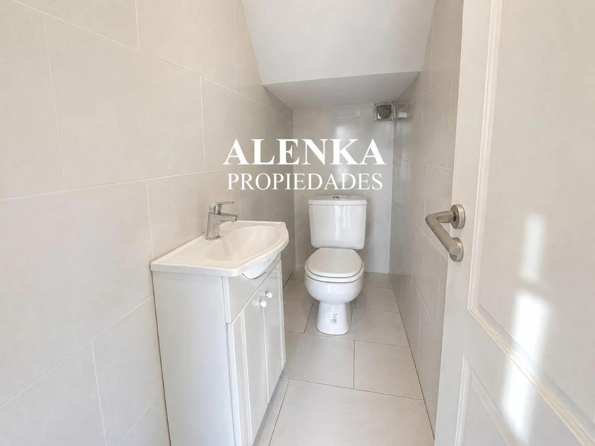 Foto de Casa en venta en barrio San Ramiro - Pilar del Este | Alenka Propiedades, imagen 3