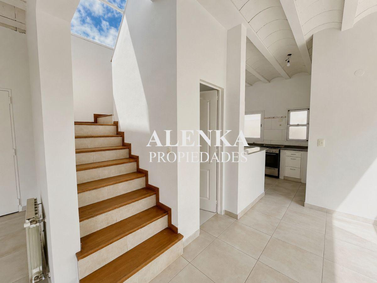 Foto de Casa en venta en barrio San Ramiro - Pilar del Este | Alenka Propiedades, imagen 1